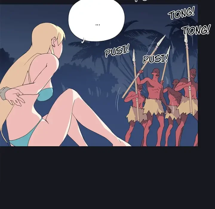Chapter 11, page 45