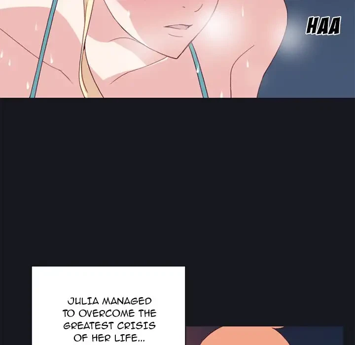 Chapter 11, page 47