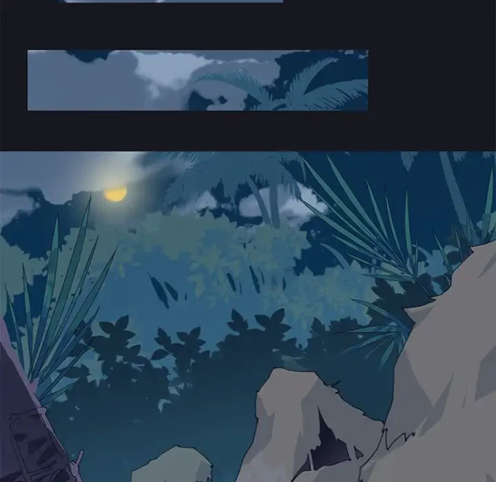 Chapter 11, page 49