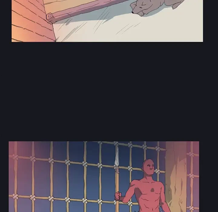 Chapter 11, page 51