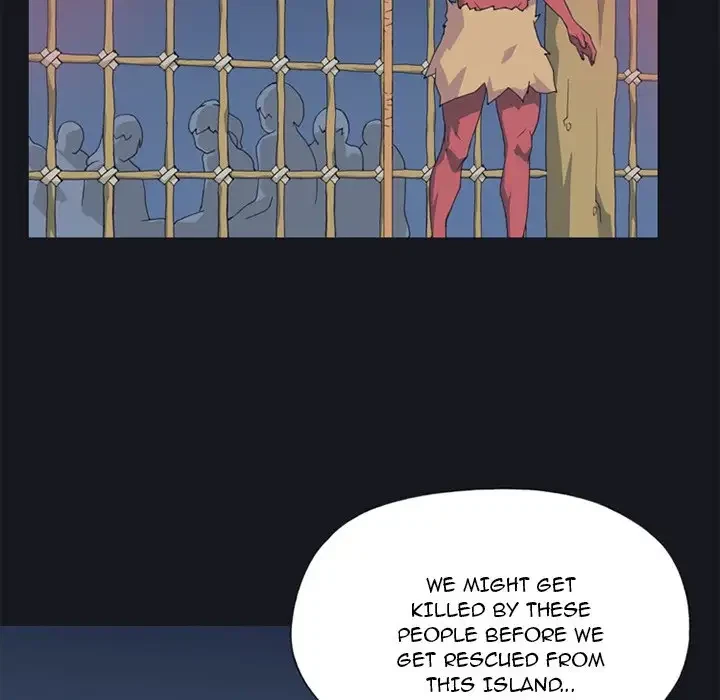 Chapter 11, page 52