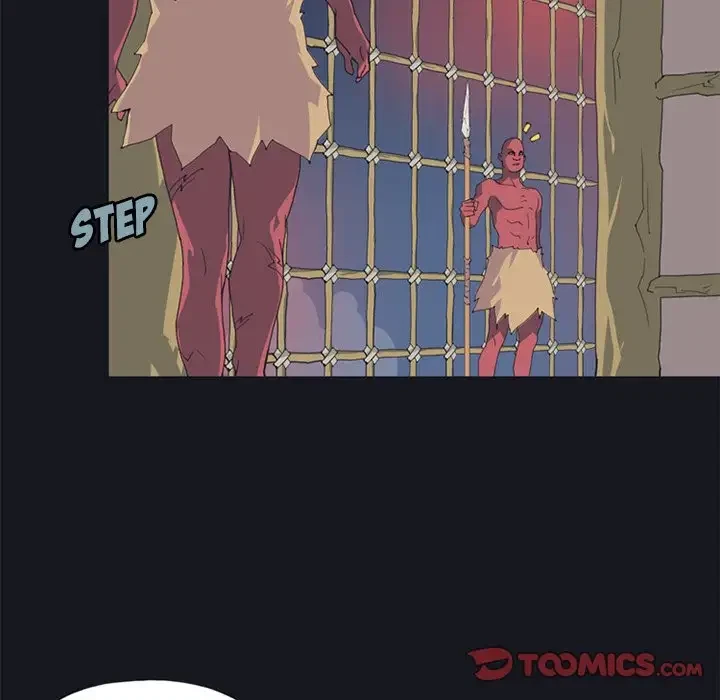 Chapter 11, page 54