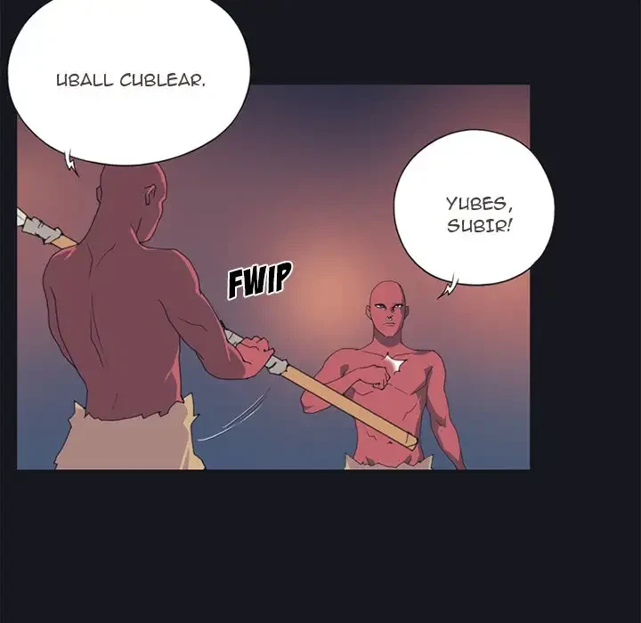 Chapter 11, page 55