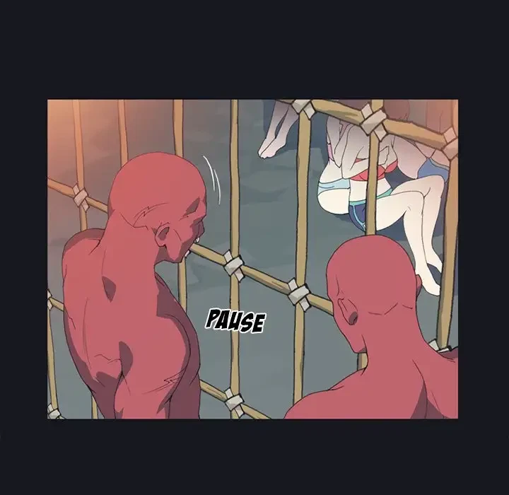 Chapter 11, page 56