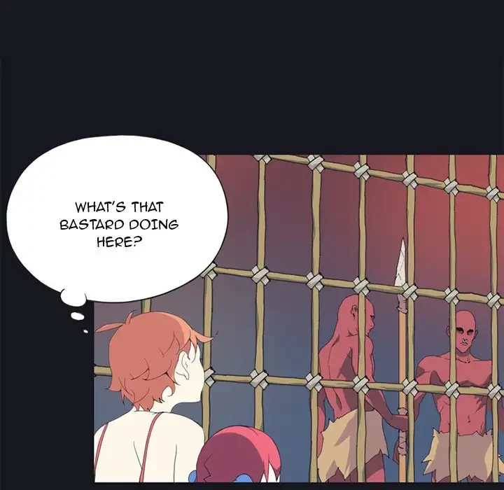 Chapter 11, page 57