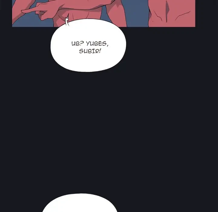 Chapter 11, page 59