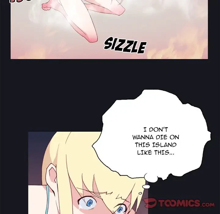 Chapter 11, page 6