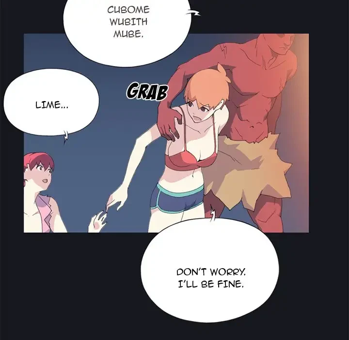 Chapter 11, page 60