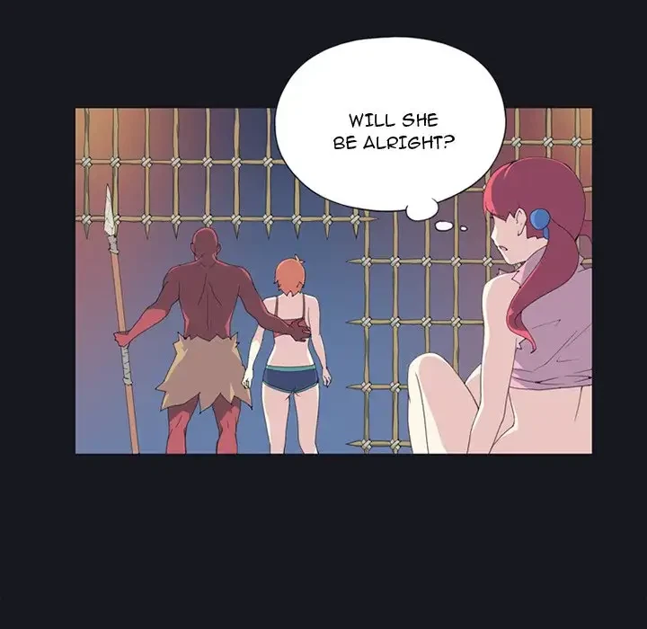 Chapter 11, page 61