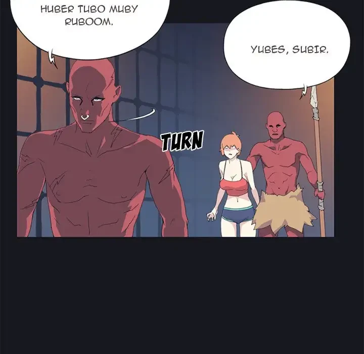 Chapter 11, page 63
