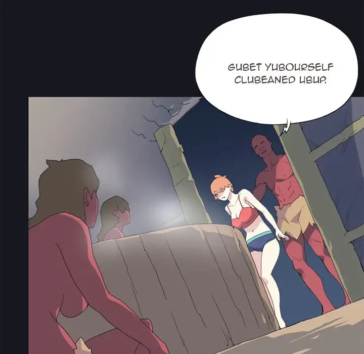 Chapter 11, page 64