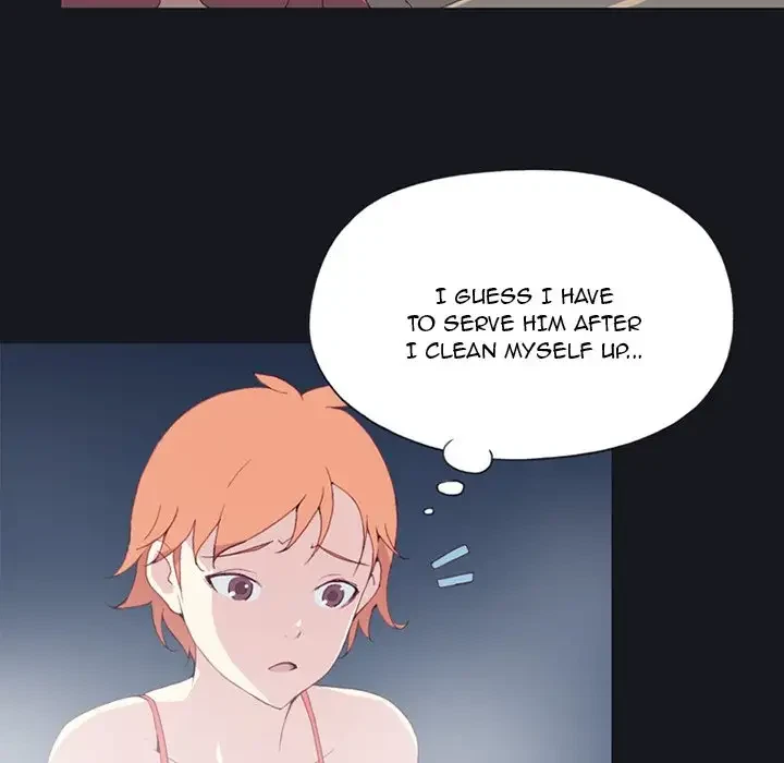 Chapter 11, page 65