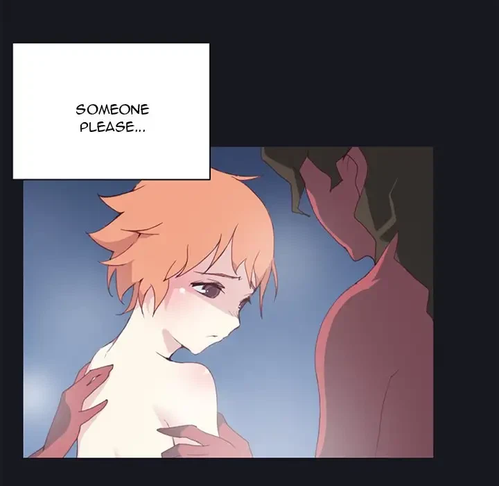 Chapter 11, page 69