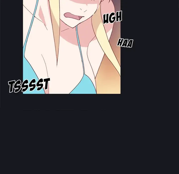 Chapter 11, page 7