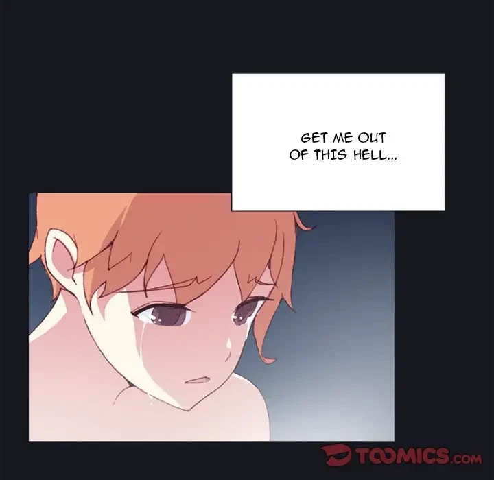 Chapter 11, page 70