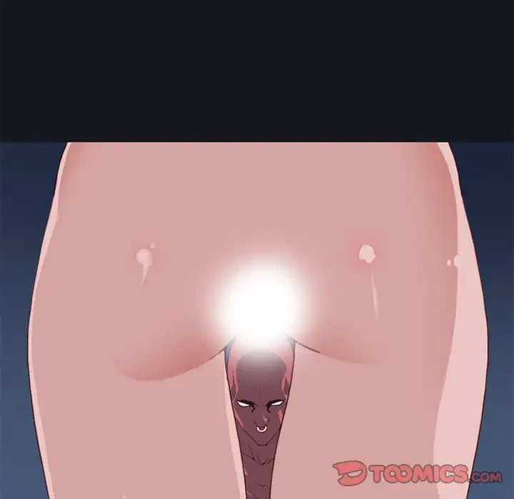 Chapter 11, page 74