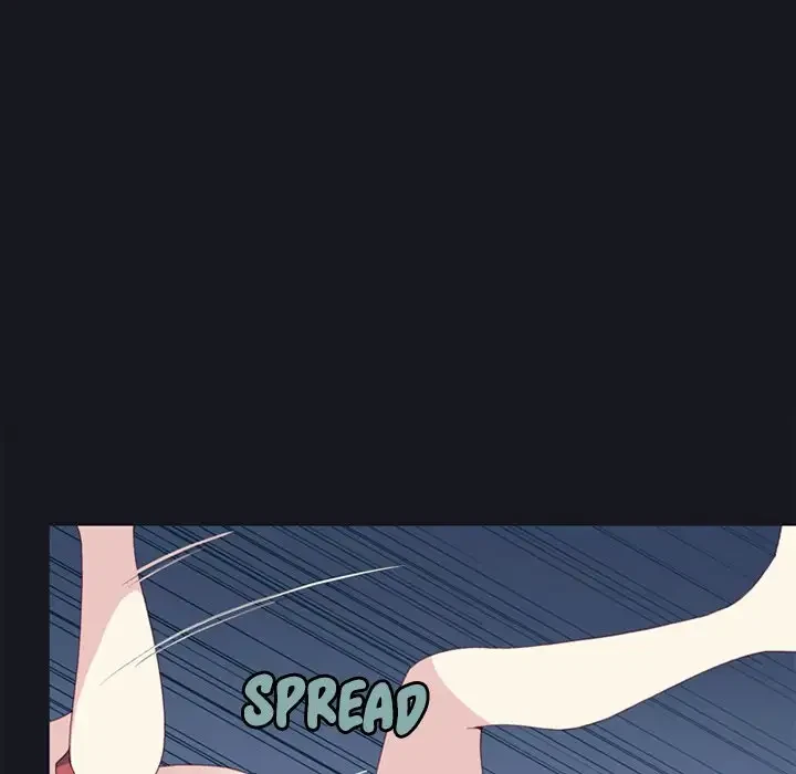 Chapter 11, page 79
