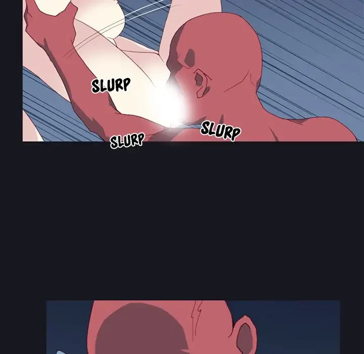 Chapter 11, page 80