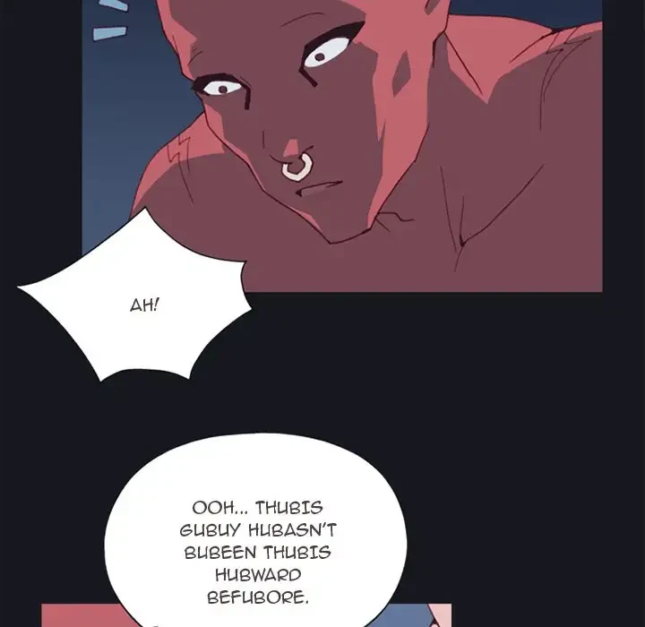 Chapter 11, page 81