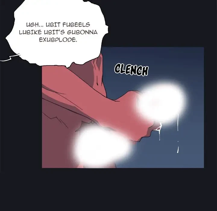Chapter 11, page 83