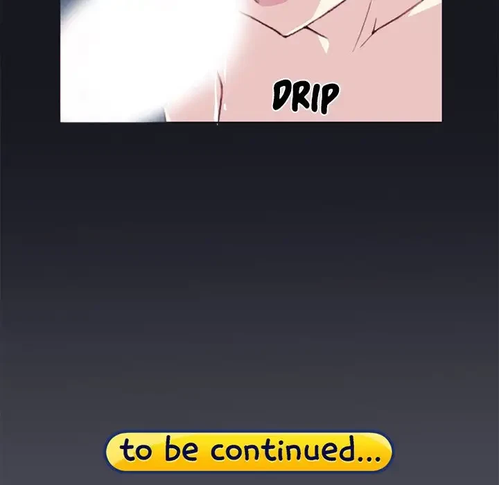 Chapter 11, page 87