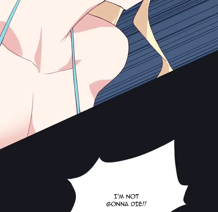 Chapter 11, page 9