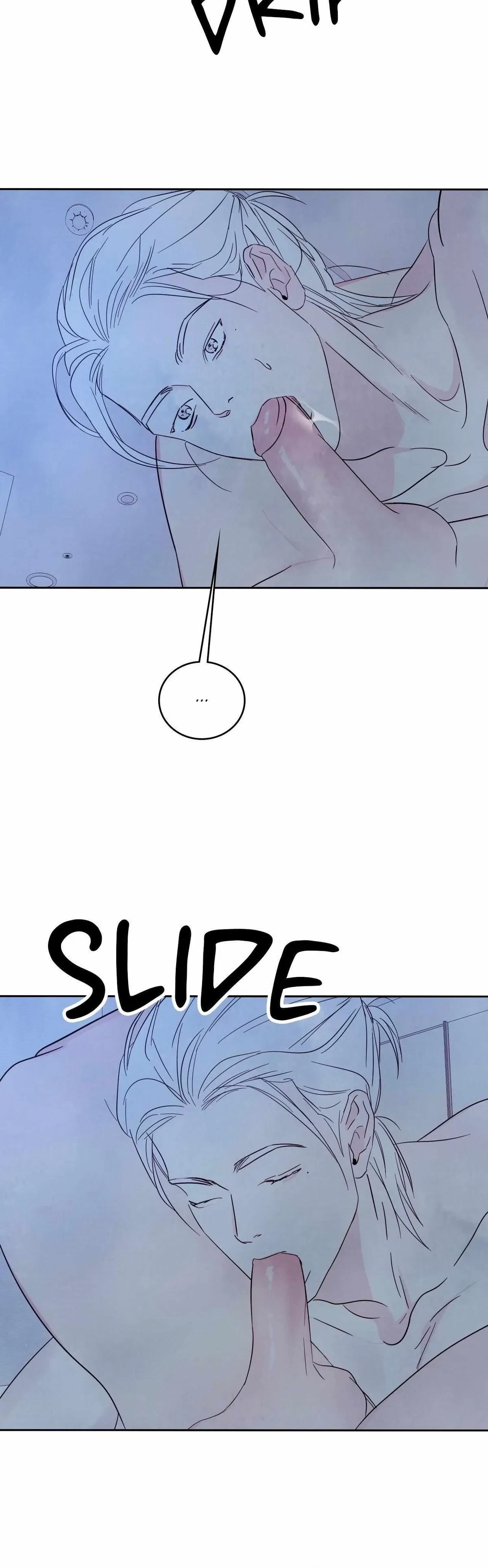 Chapter 49, page 11