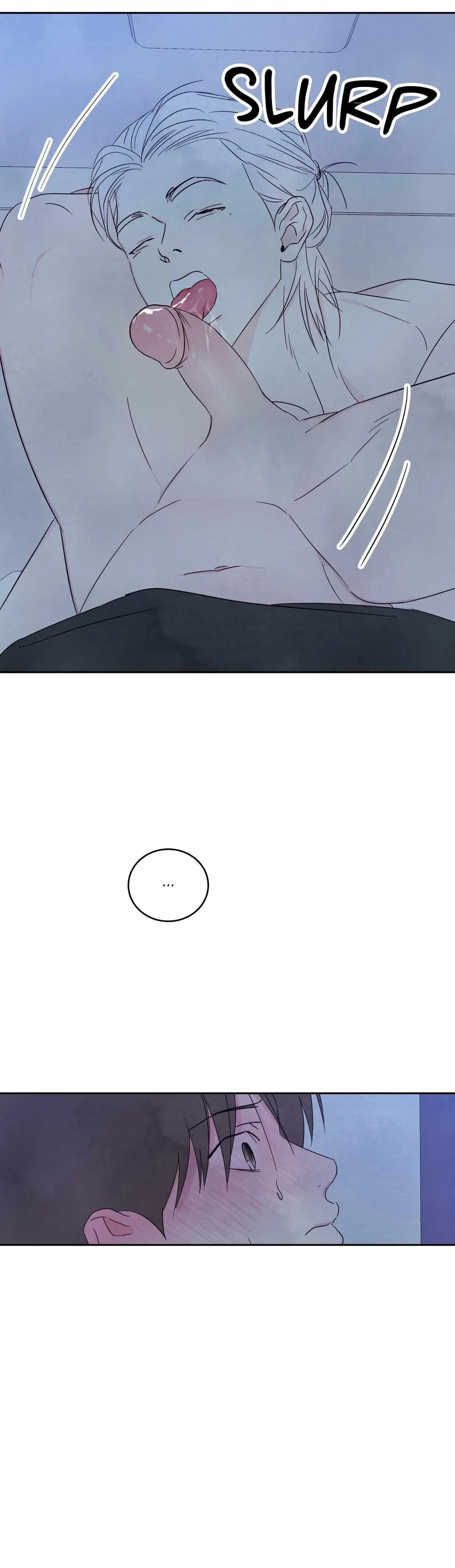 Chapter 49, page 14