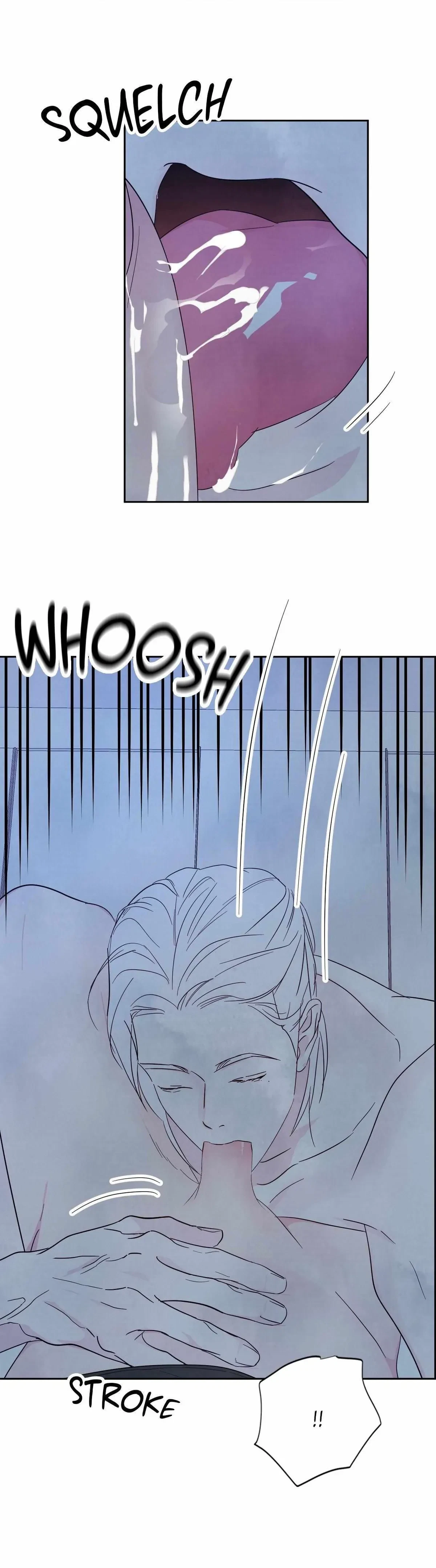 Chapter 49, page 15