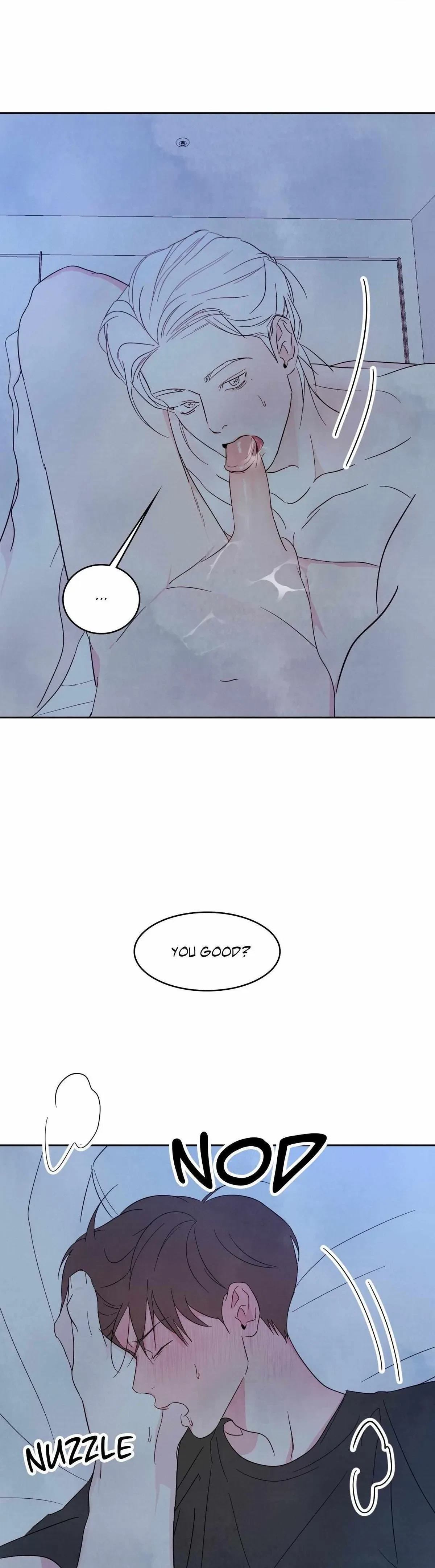 Chapter 49, page 18