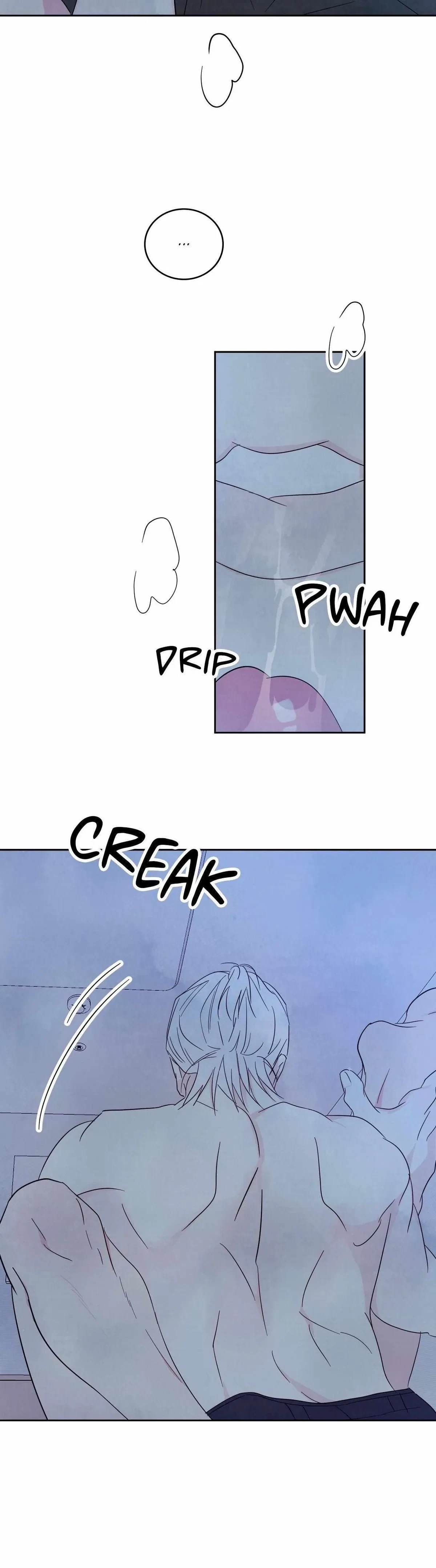 Chapter 49, page 19