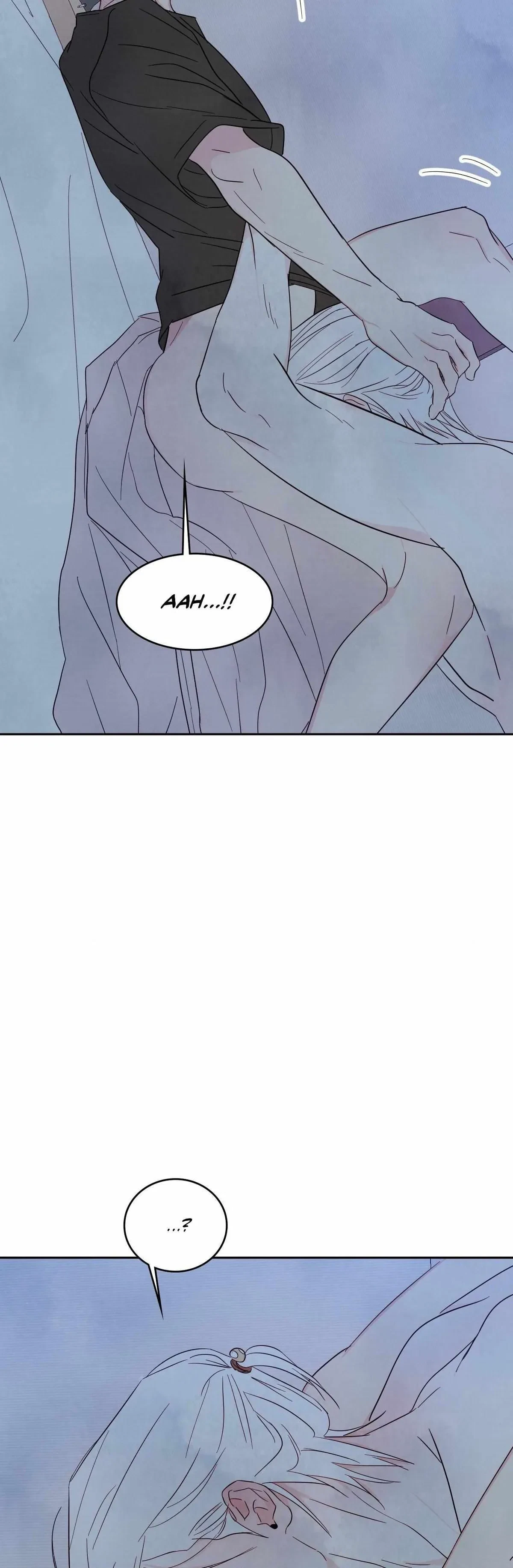 Chapter 49, page 21