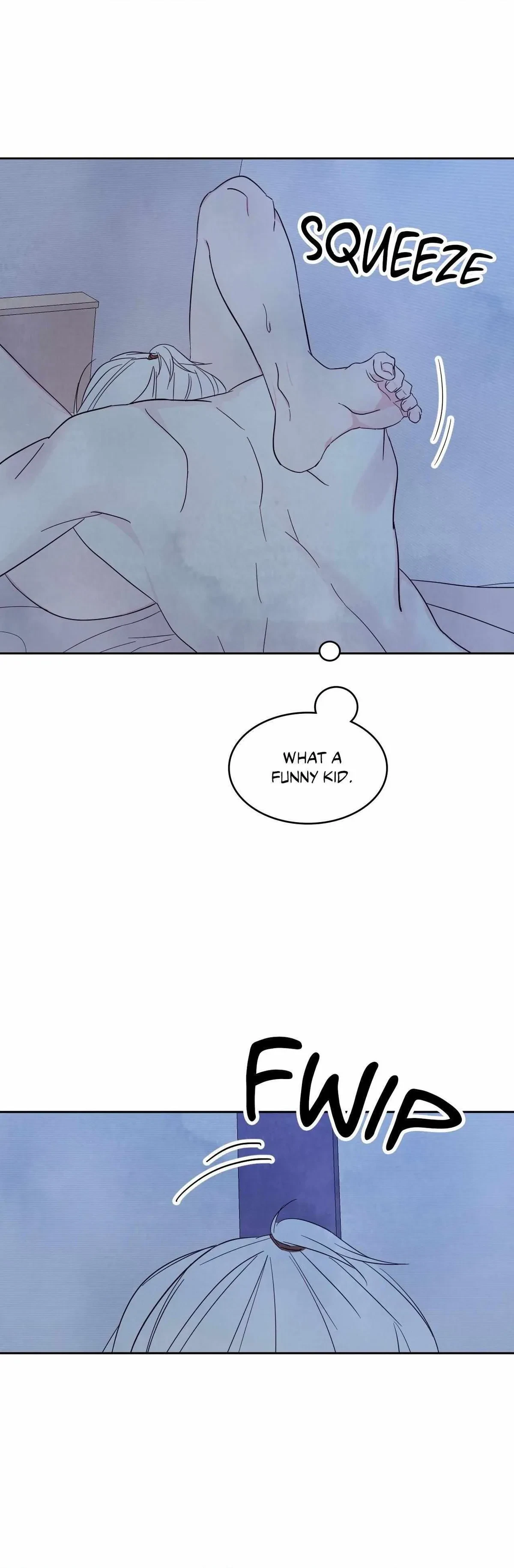 Chapter 49, page 23