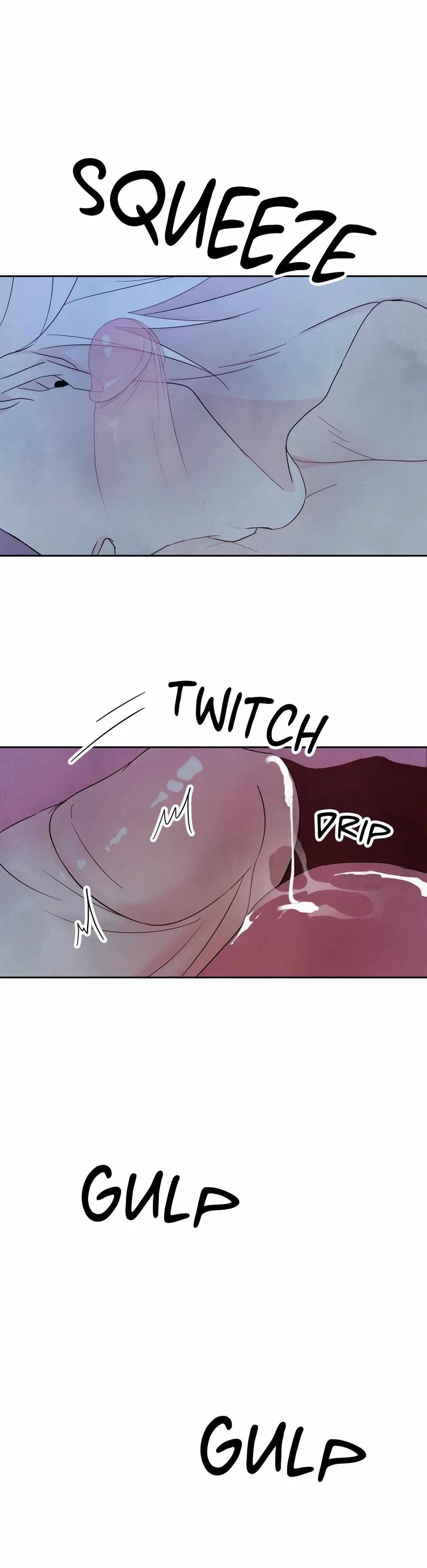 Chapter 49, page 24