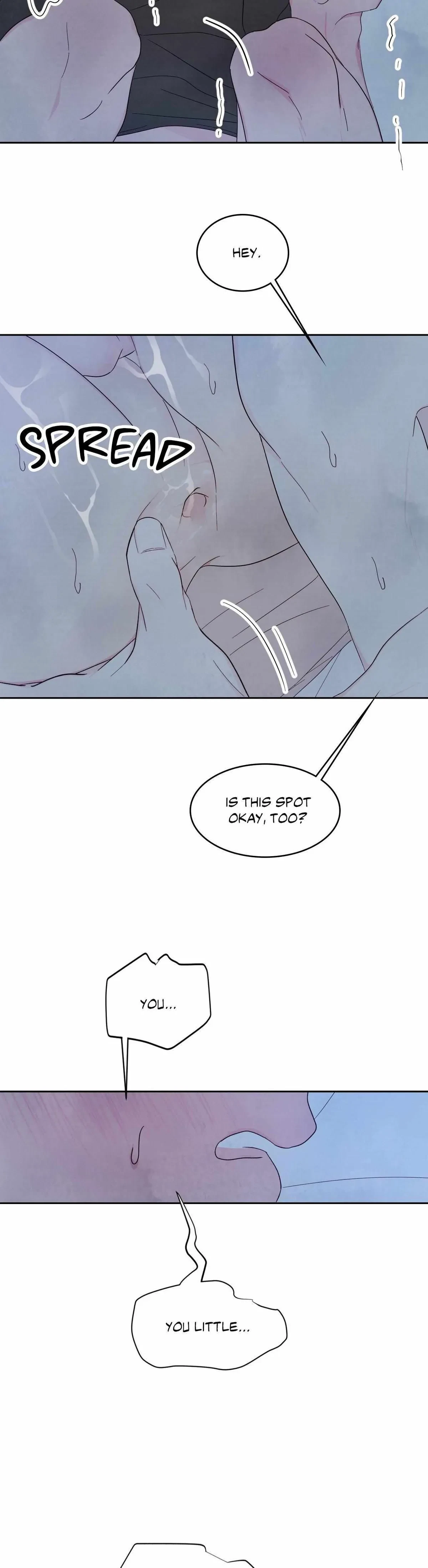 Chapter 49, page 26