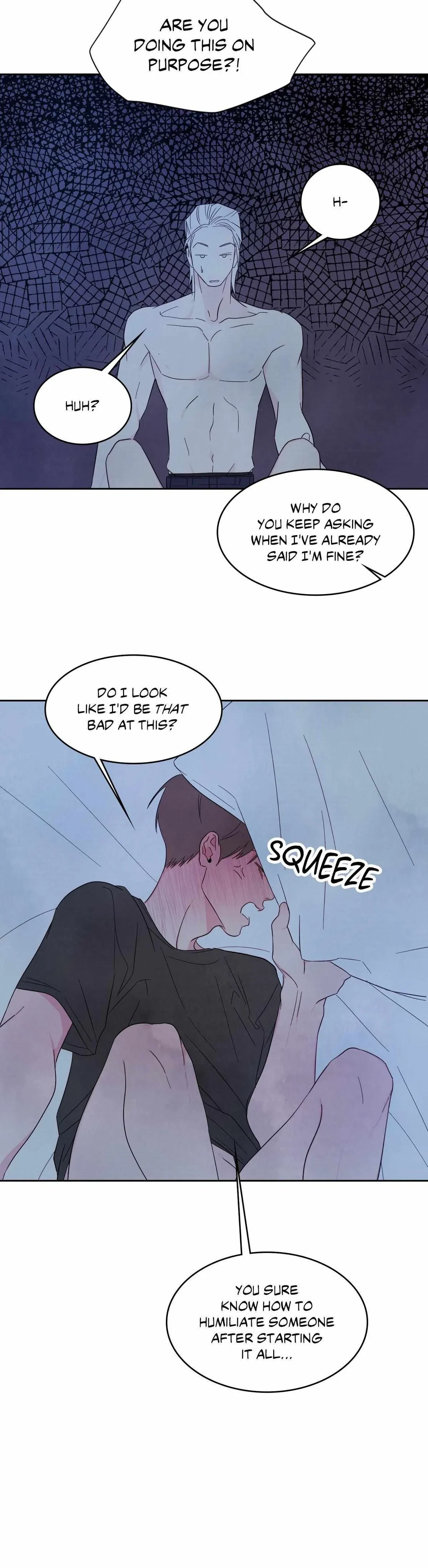 Chapter 49, page 27