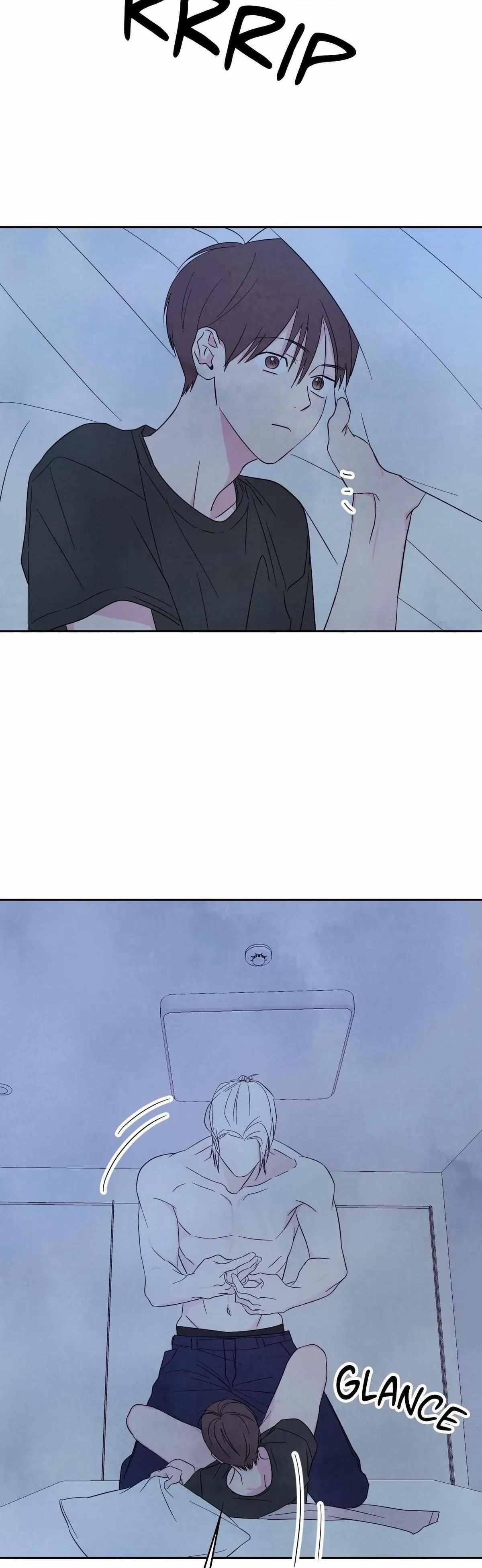 Chapter 49, page 29