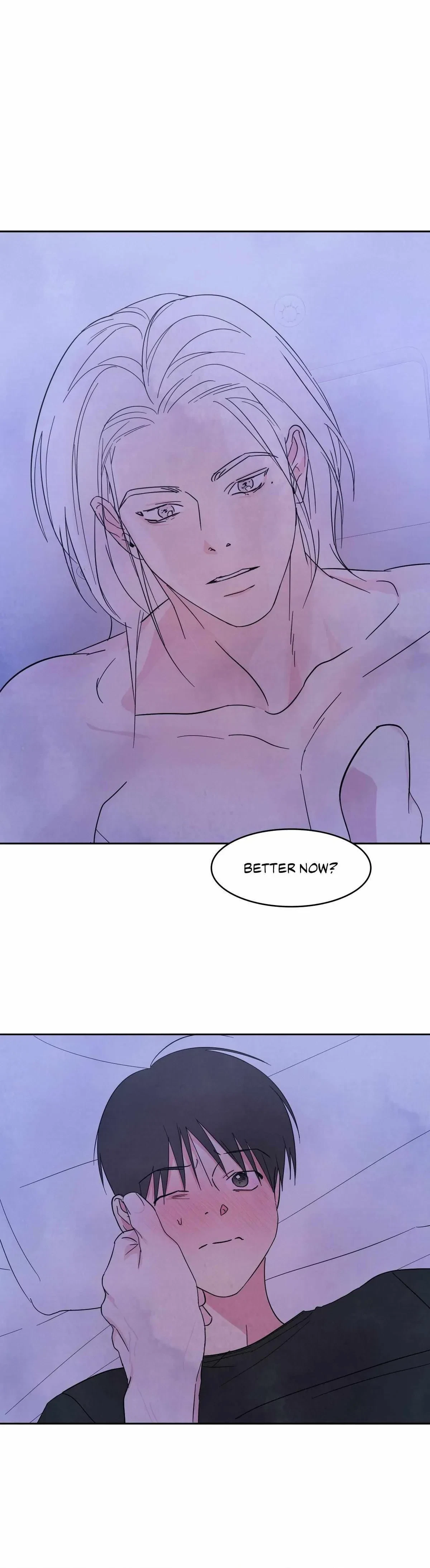Chapter 49, page 3