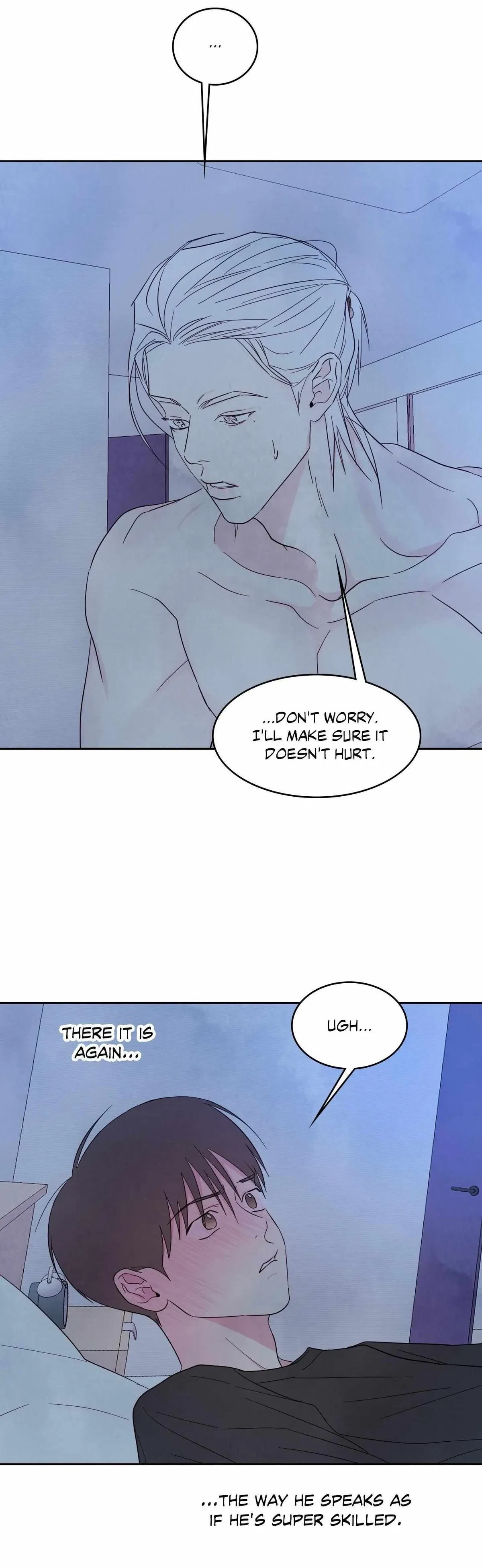 Chapter 49, page 34