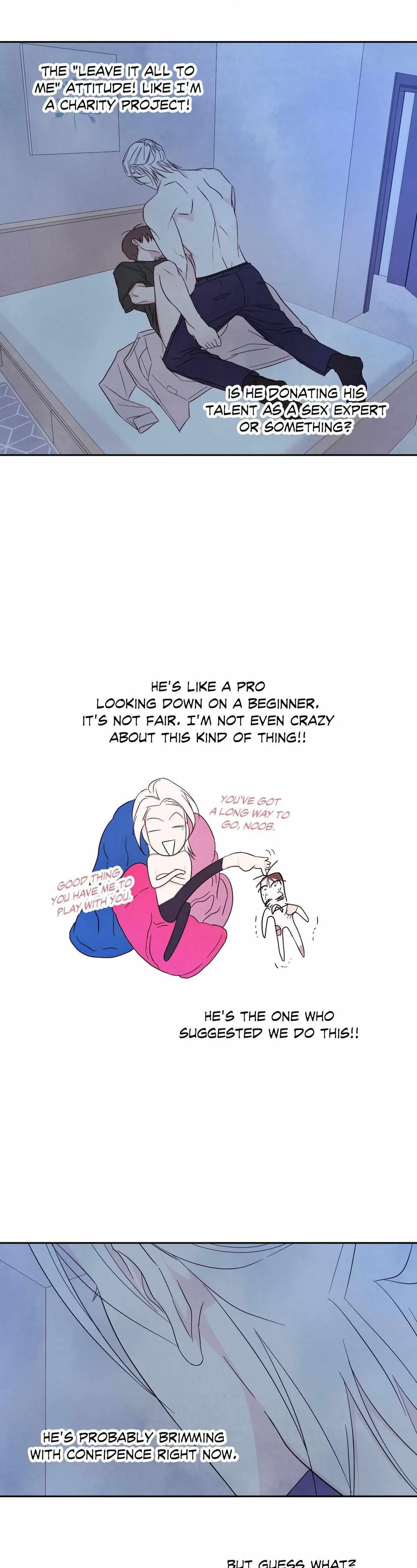 Chapter 49, page 35