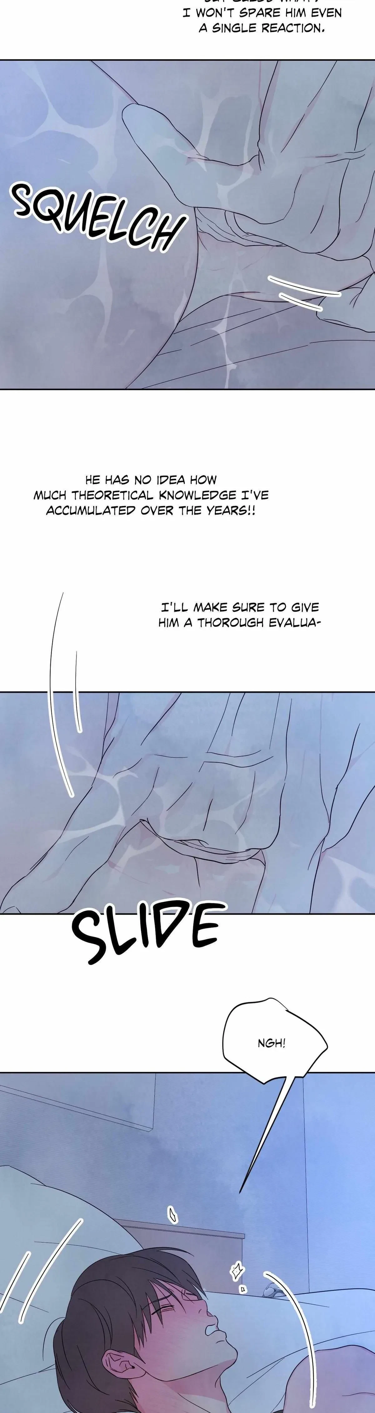 Chapter 49, page 36