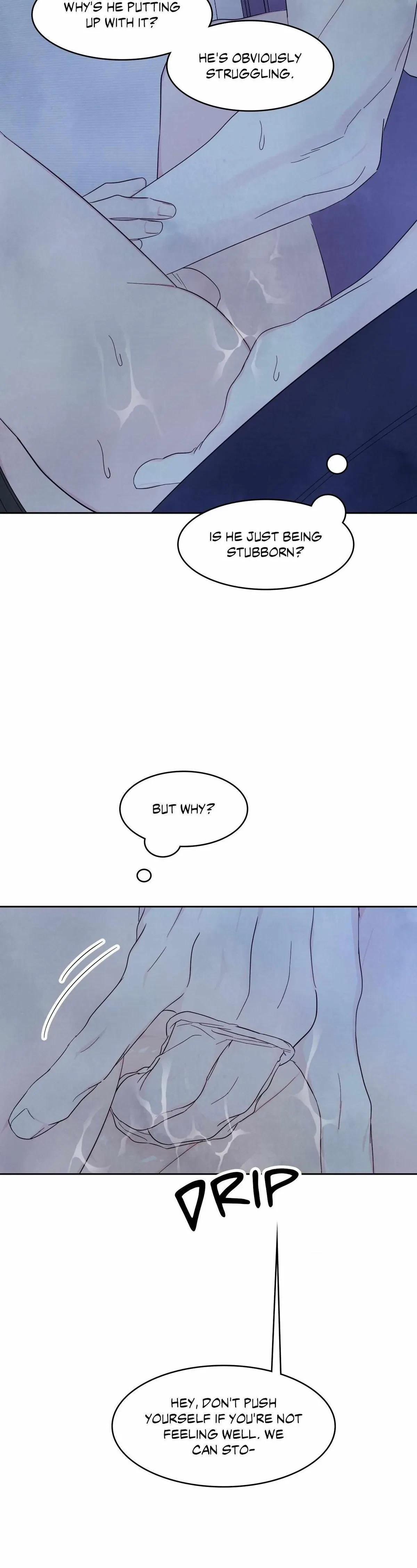 Chapter 49, page 39