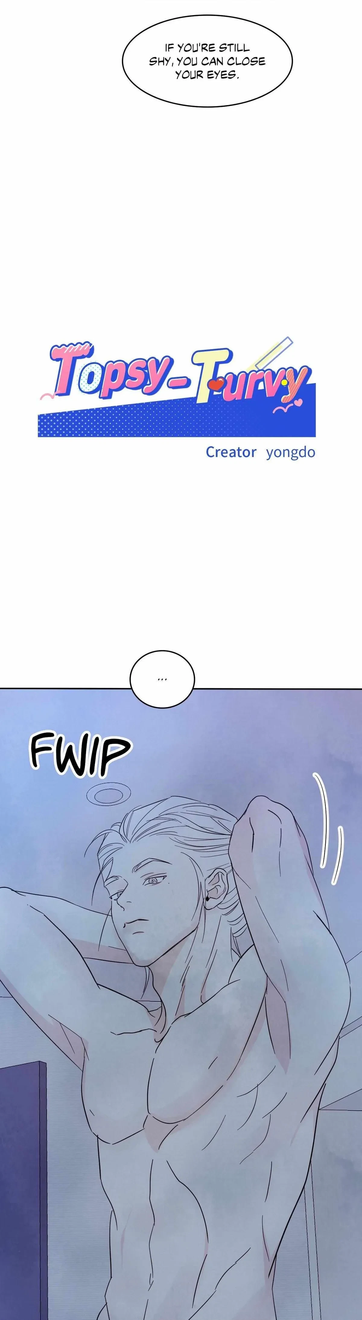 Chapter 49, page 4