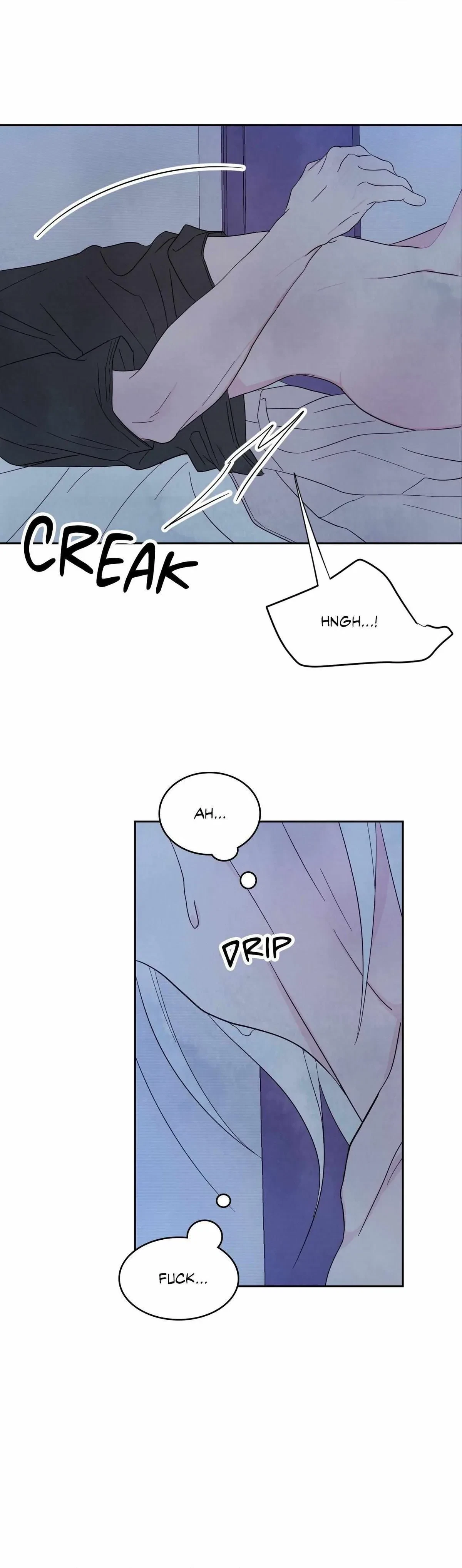 Chapter 49, page 40