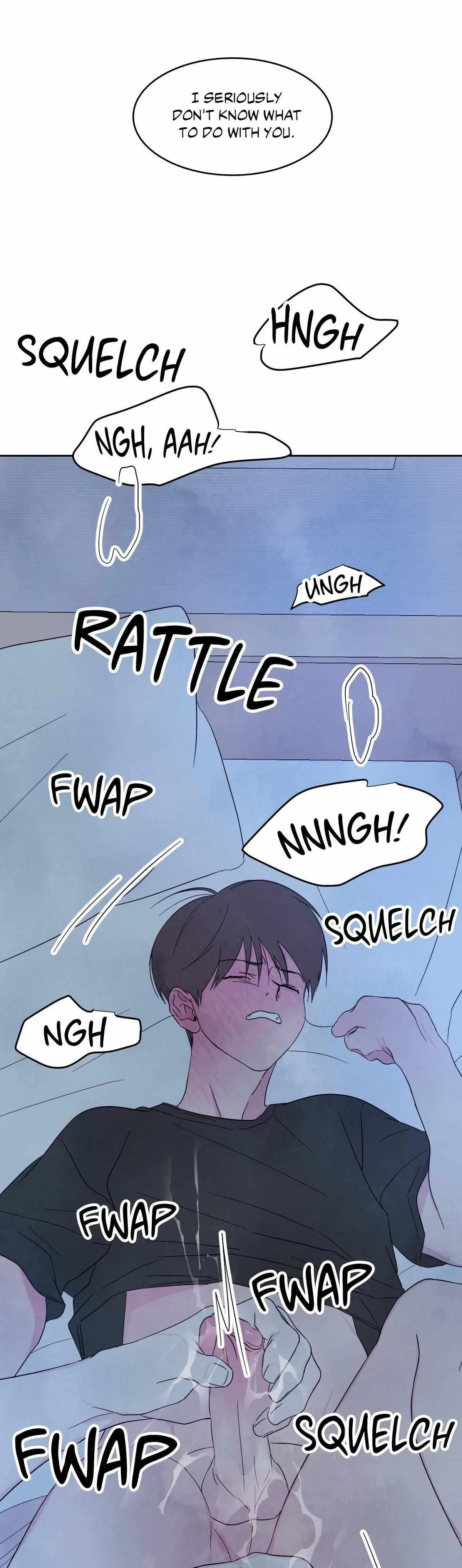 Chapter 49, page 41