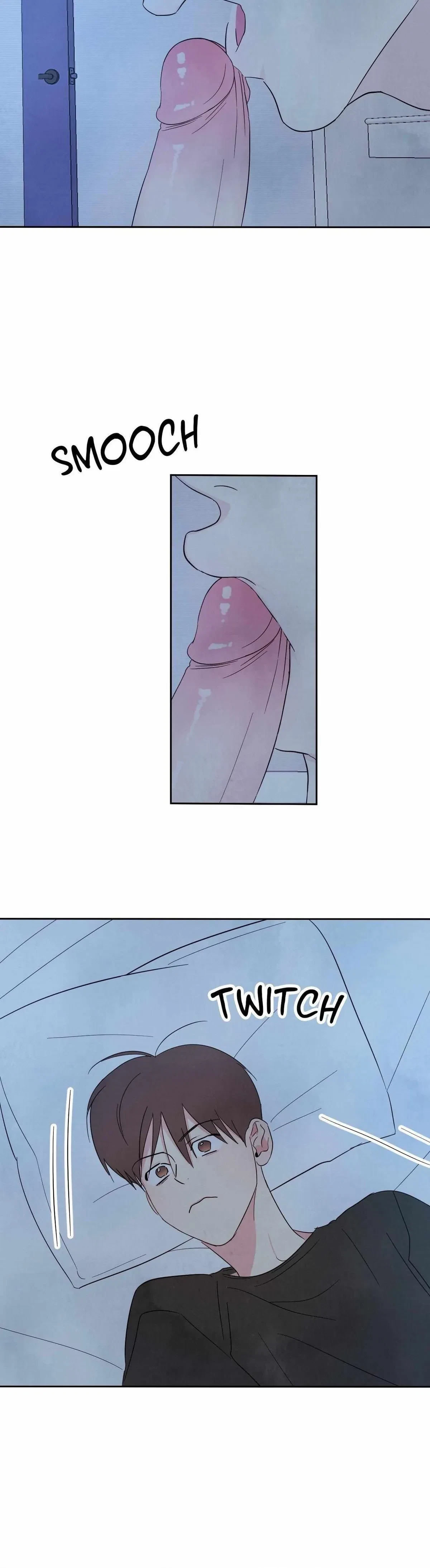Chapter 49, page 6