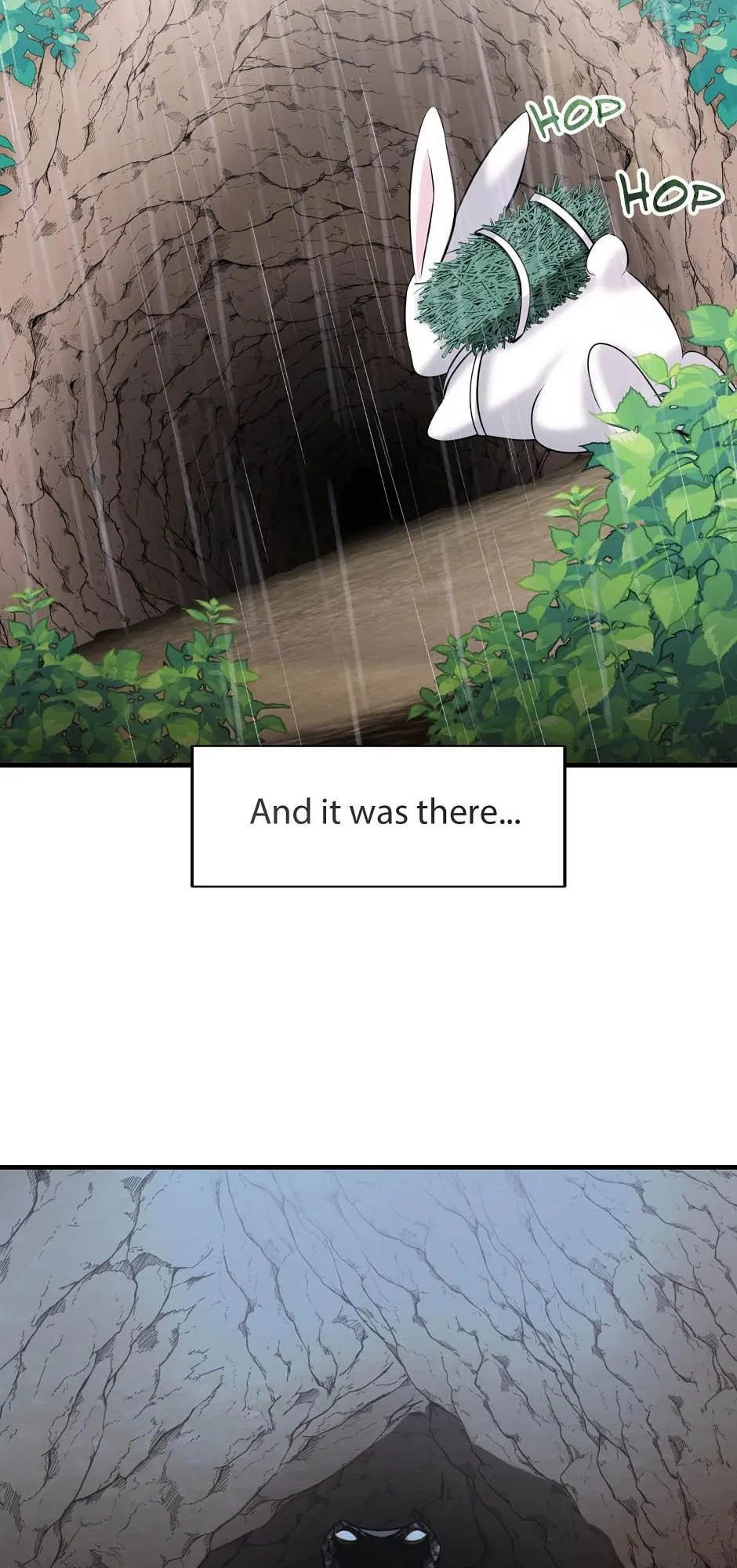 Chapter 0, page 10