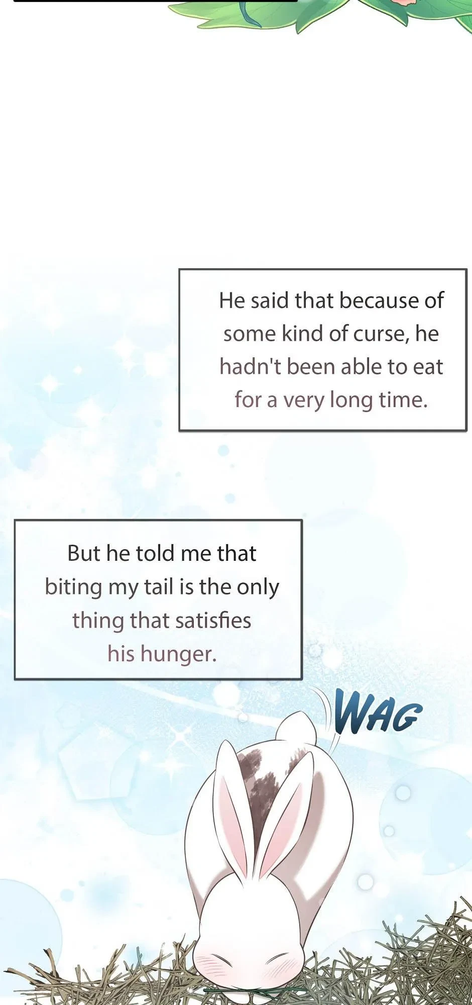 Chapter 0, page 15