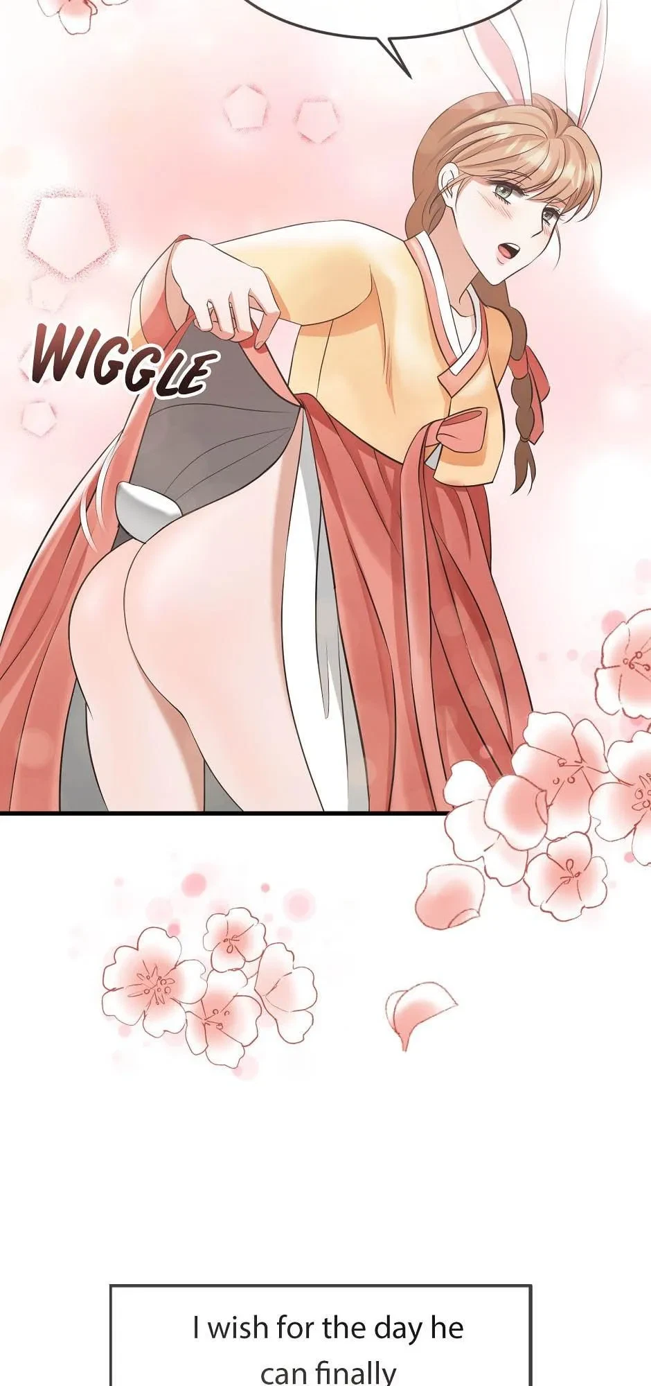 Chapter 0, page 18