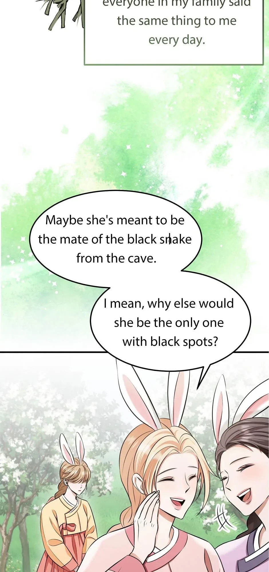 Chapter 0, page 4